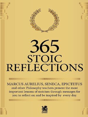 Classic Books  - Magazine